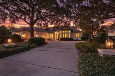 2623 N Prestwick Way, Lecanto, FL 34461 - Photo 66