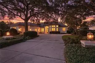 2623 N Prestwick Way, Lecanto, FL 34461 - Photo 66