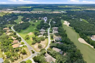 2623 N Prestwick Way, Lecanto, FL 34461 - Photo 56