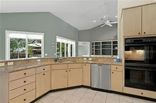 2623 N Prestwick Way, Lecanto, FL 34461 - Photo 18