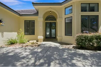 2623 N Prestwick Way, Lecanto, FL 34461 - Photo 10