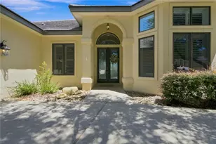2623 N Prestwick Way, Lecanto, FL 34461 - Photo 10