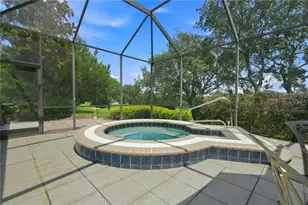 2623 N Prestwick Way, Lecanto, FL 34461 - Photo 46