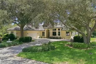 2623 N Prestwick Way, Lecanto, FL 34461 - Photo 1