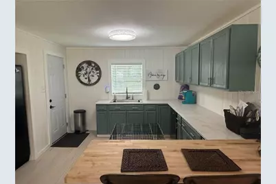 11770 N Angus Hills Terrace, Dunnellon, FL 34433 - Photo 4