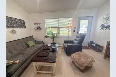 11770 N Angus Hills Terrace, Dunnellon, FL 34433 - Photo 2