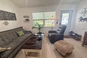 11770 N Angus Hills Terrace, Dunnellon, FL 34433 - Photo 2