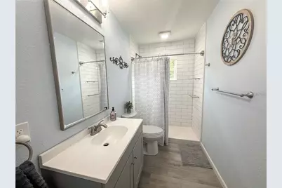 11770 N Angus Hills Terrace, Dunnellon, FL 34433 - Photo 6