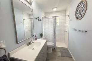 11770 N Angus Hills Terrace, Dunnellon, FL 34433 - Photo 6
