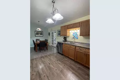 7223 S Sesame Street Terrace, Homosassa, FL 34446 - Photo 14
