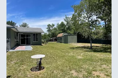 7223 S Sesame Street Terrace, Homosassa, FL 34446 - Photo 28