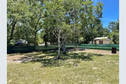 7223 S Sesame Street Terrace, Homosassa, FL 34446 - Photo 32