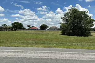 395 N Cherry Pop Dr, Inverness, FL 34453 - Photo 1