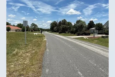 395 N Cherry Pop Drive, Inverness, FL 34453 - Photo 6