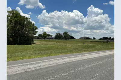 395 N Cherry Pop Drive, Inverness, FL 34453 - Photo 4