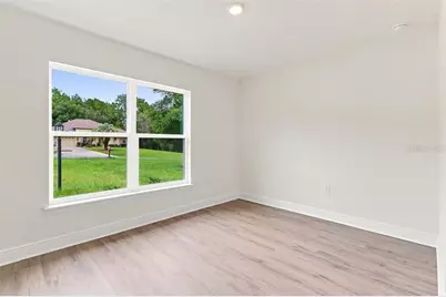 914 N Bennington Terrace, Inverness, FL 34453 - Photo 20