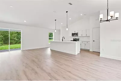 914 N Bennington Terrace, Inverness, FL 34453 - Photo 8