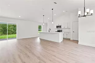 914 N Bennington Terrace, Inverness, FL 34453 - Photo 8