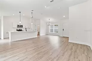 1016 N Short Line Way, Inverness, FL 34453 - Photo 10
