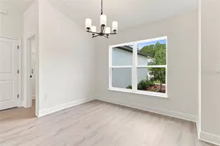 1016 N Short Line Way, Inverness, FL 34453 - Photo 4