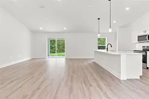 1016 N Short Line Way, Inverness, FL 34453 - Photo 8