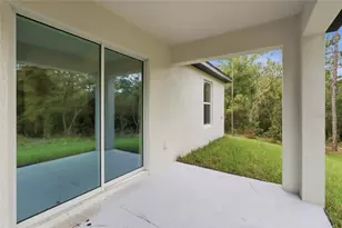 1751 E Littleton Ct, Inverness, FL 34453 - Photo 28