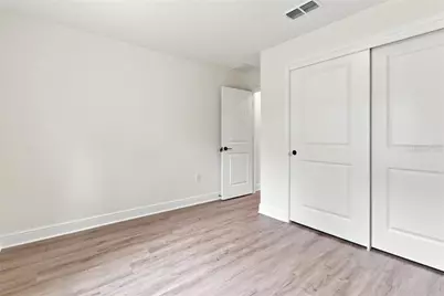 1868 E Allegrie Drive, Inverness, FL 34453 - Photo 26