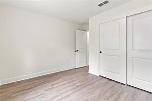 1868 E Allegrie Dr, Inverness, FL 34453 - Photo 26