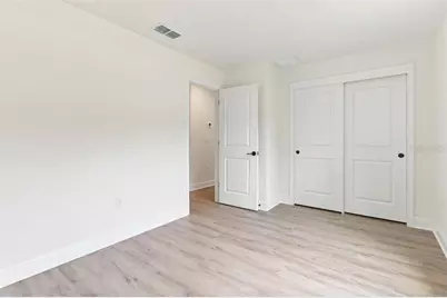 1868 E Allegrie Drive, Inverness, FL 34453 - Photo 22