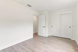 1868 E Allegrie Dr, Inverness, FL 34453 - Photo 22