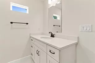 1868 E Allegrie Dr, Inverness, FL 34453 - Photo 24