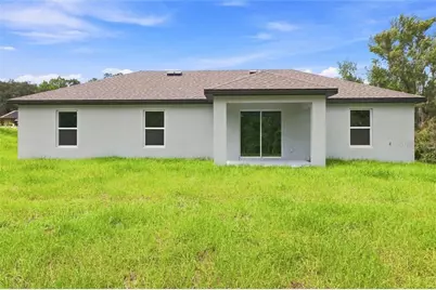 1868 E Allegrie Drive, Inverness, FL 34453 - Photo 30