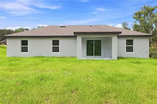 1868 E Allegrie Dr, Inverness, FL 34453 - Photo 30