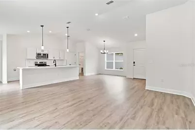 1868 E Allegrie Drive, Inverness, FL 34453 - Photo 10