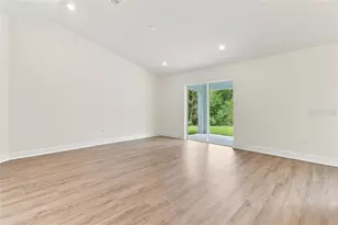 1868 E Allegrie Dr, Inverness, FL 34453 - Photo 2