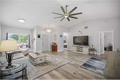 735 W Starjasmine Place, Beverly Hills, FL 34465 - Photo 12