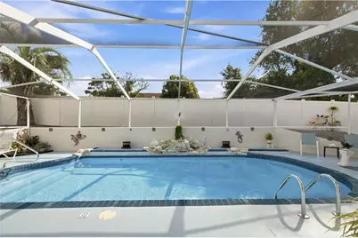 735 W Starjasmine Place, Beverly Hills, FL 34465 - Photo 8