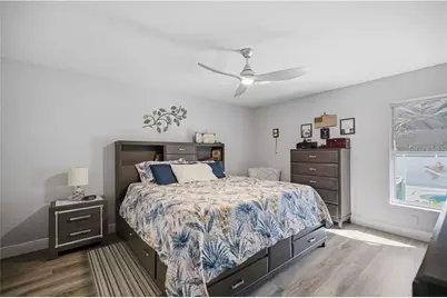 735 W Starjasmine Place, Beverly Hills, FL 34465 - Photo 16