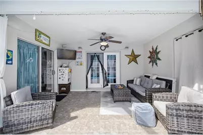 735 W Starjasmine Place, Beverly Hills, FL 34465 - Photo 10