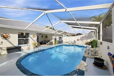 735 W Starjasmine Place, Beverly Hills, FL 34465 - Photo 6