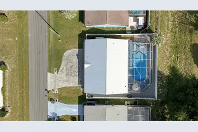 735 W Starjasmine Place, Beverly Hills, FL 34465 - Photo 4