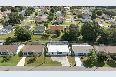 735 W Starjasmine Place, Beverly Hills, FL 34465 - Photo 2