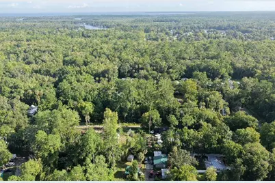 0 Gobbler Road, Astor, FL 32102 - Photo 28