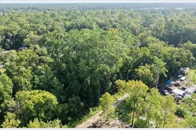 0 Gobbler Road, Astor, FL 32102 - Photo 22