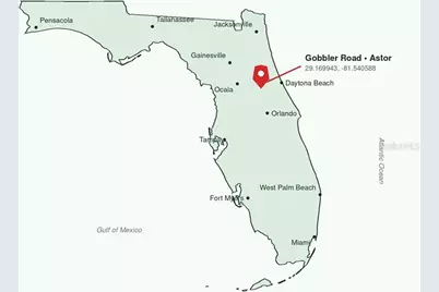 0 Gobbler Road, Astor, FL 32102 - Photo 36