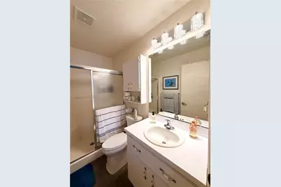 510 W Larchmont Court, Beverly Hills, FL 34465 - Photo 8