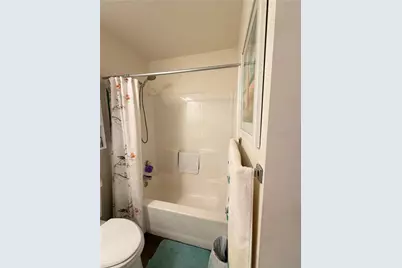 510 W Larchmont Court, Beverly Hills, FL 34465 - Photo 12