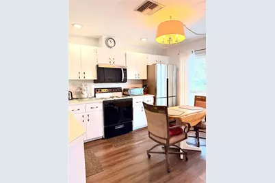 510 W Larchmont Court, Beverly Hills, FL 34465 - Photo 16