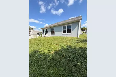 510 W Larchmont Court, Beverly Hills, FL 34465 - Photo 18