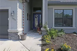 1677 W Laurel Glen Path, Hernando, FL 34442 - Photo 2